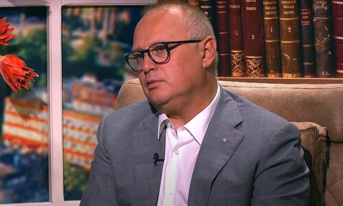 izbeglice iz ukrajine u srbiji