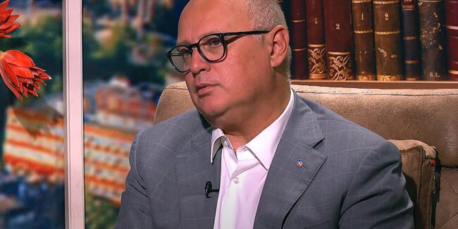 izbeglice iz ukrajine u srbiji