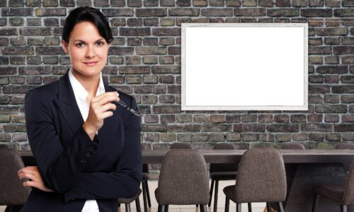 Kako prodati biznis, milioner