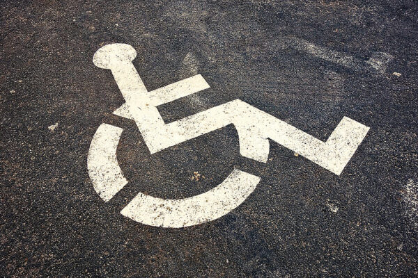 zapošljavanje osoba sa invaliditetom