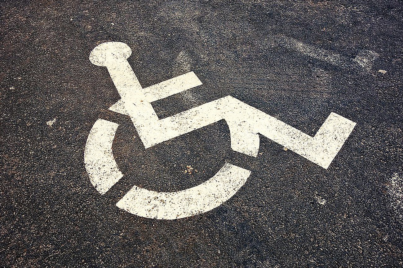 zapošljavanje osoba sa invaliditetom