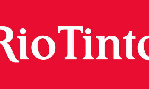 Rio Tinto