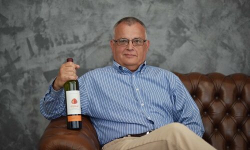 organska proizvodnja