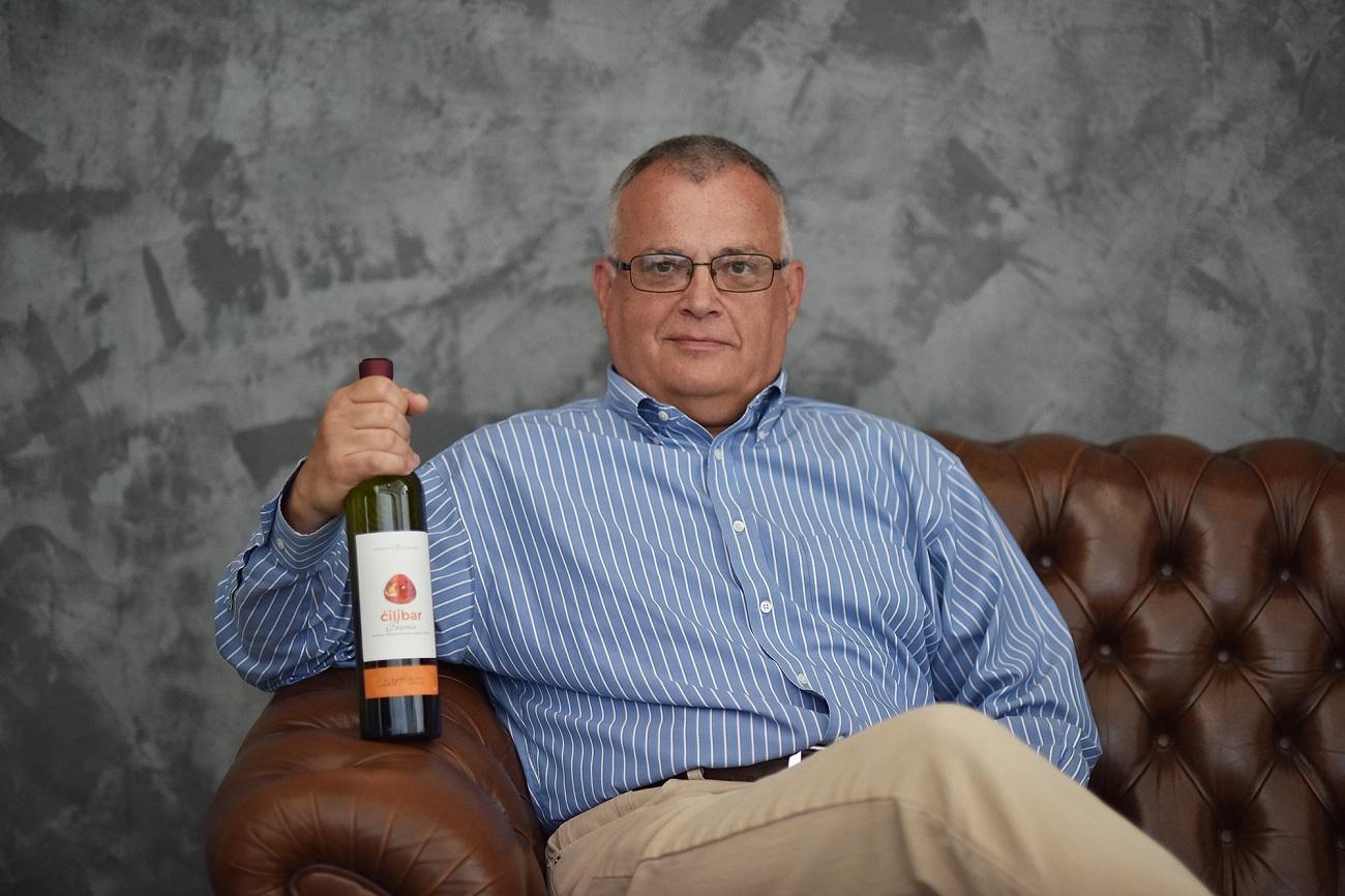 organska proizvodnja