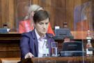 ana brnabić