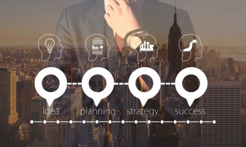 Deloitte najbrže rastuće kompanije