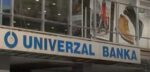 Univerzal banka