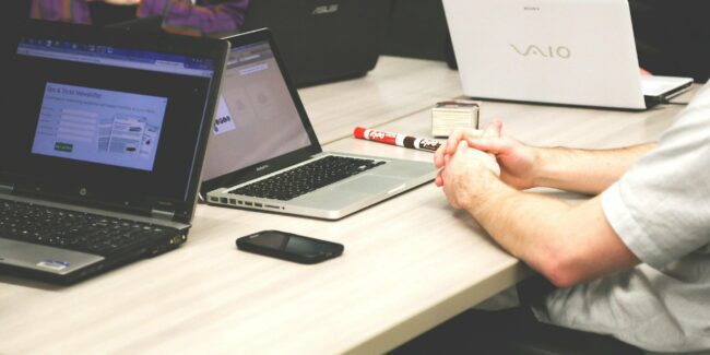 subvencije za preduzeća