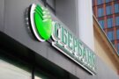 sberbank