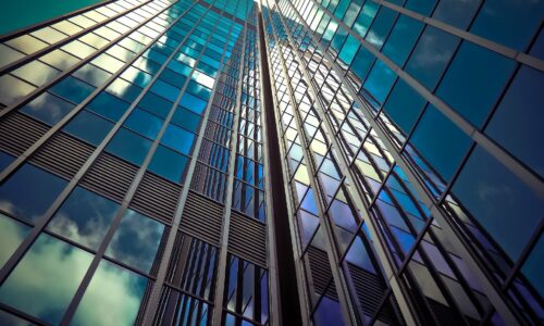 cene poslovnog prostora