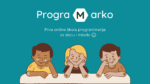 kurs programiranja za decu