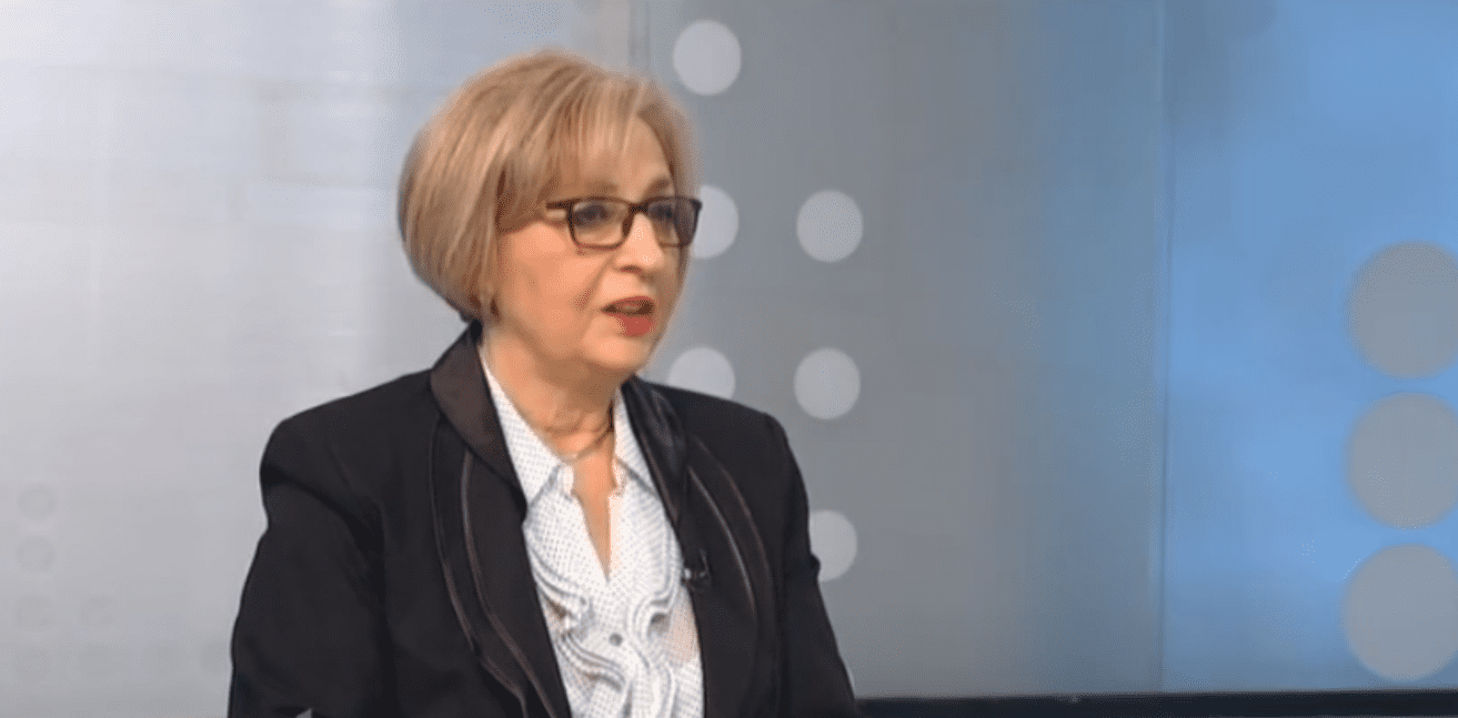 koliko dugo štite vakcine