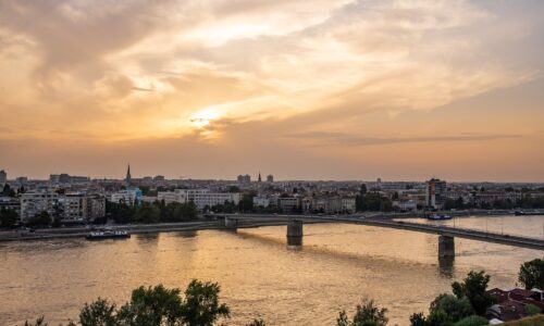 Muzej Đorđu Balaševiću