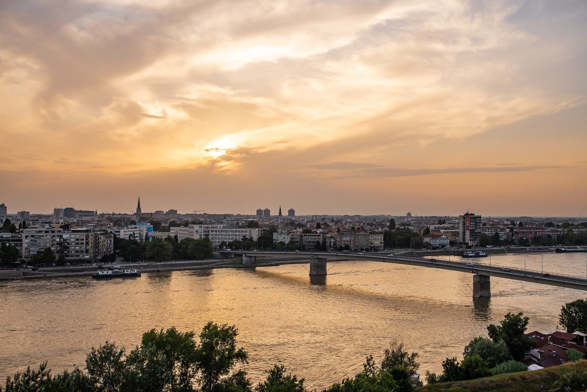 Muzej Đorđu Balaševiću