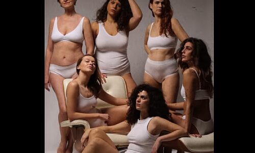 kampanja "ne(SAVRŠENA)"