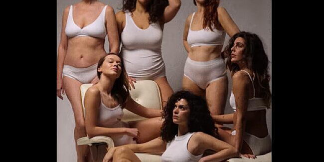 kampanja "ne(SAVRŠENA)"