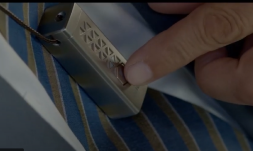 prečišćivač vazduha