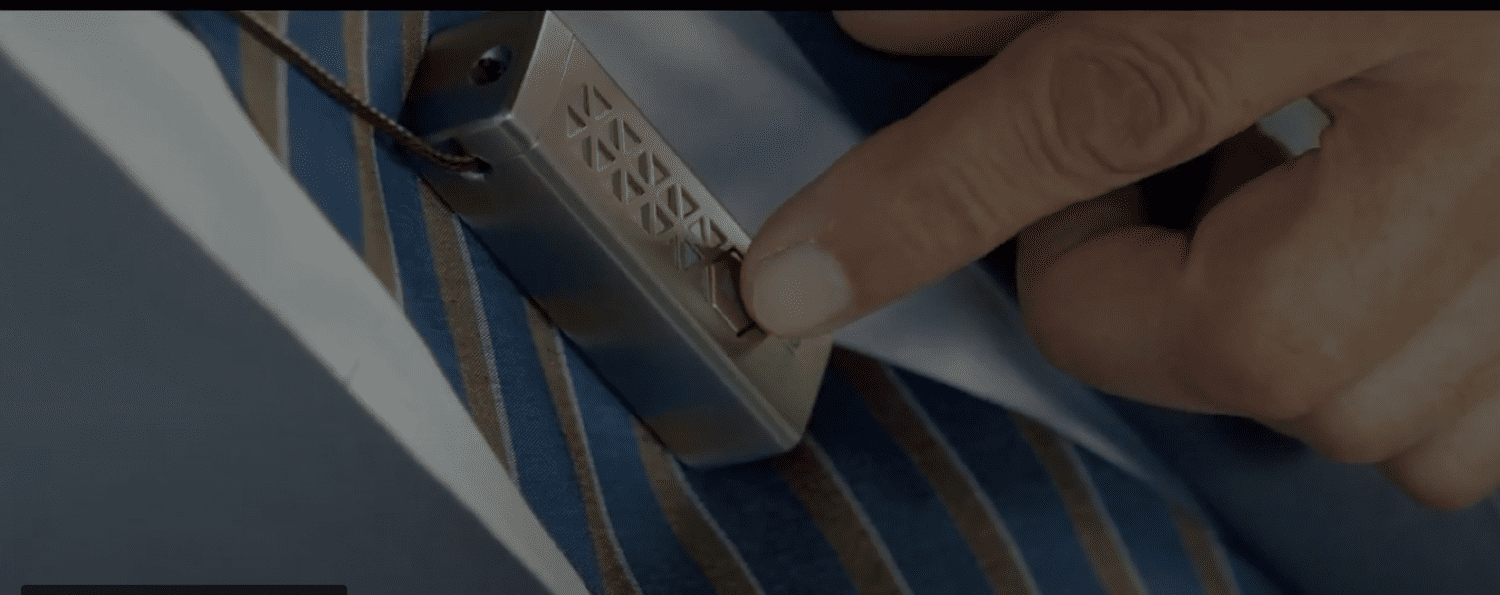 prečišćivač vazduha