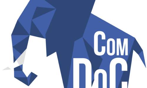 elektronsko fakturisanje