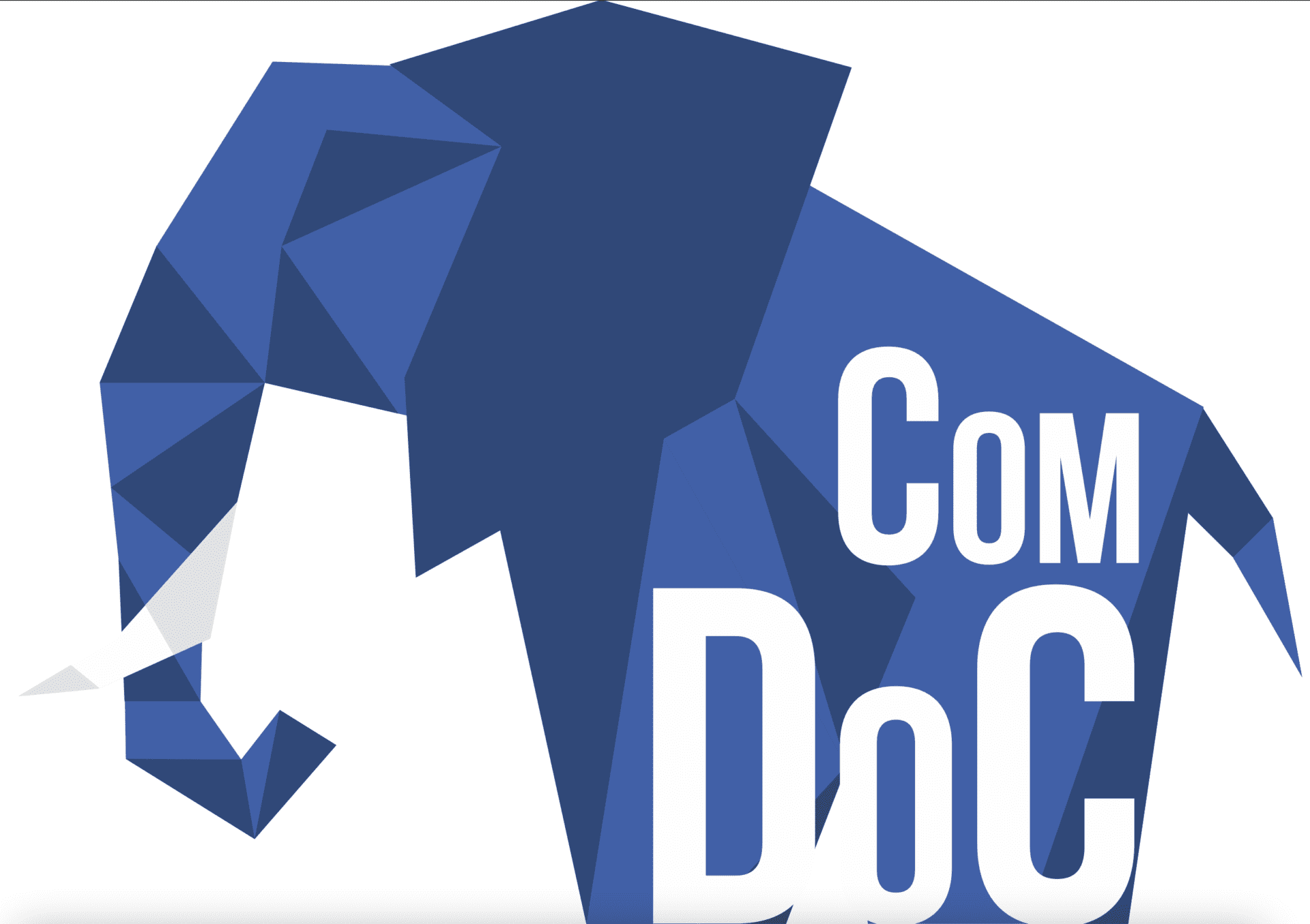 elektronsko fakturisanje