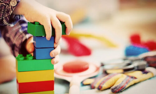 Subvencije za privatne vrtiće