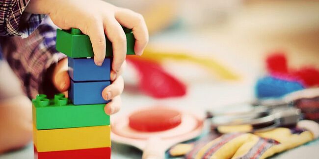 Subvencije za privatne vrtiće