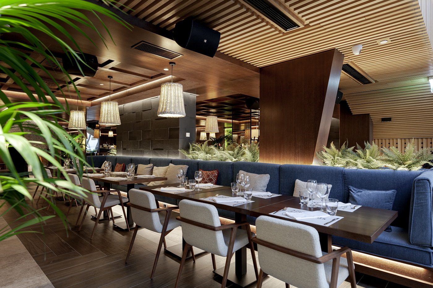 Hotel Grand Kopaonik