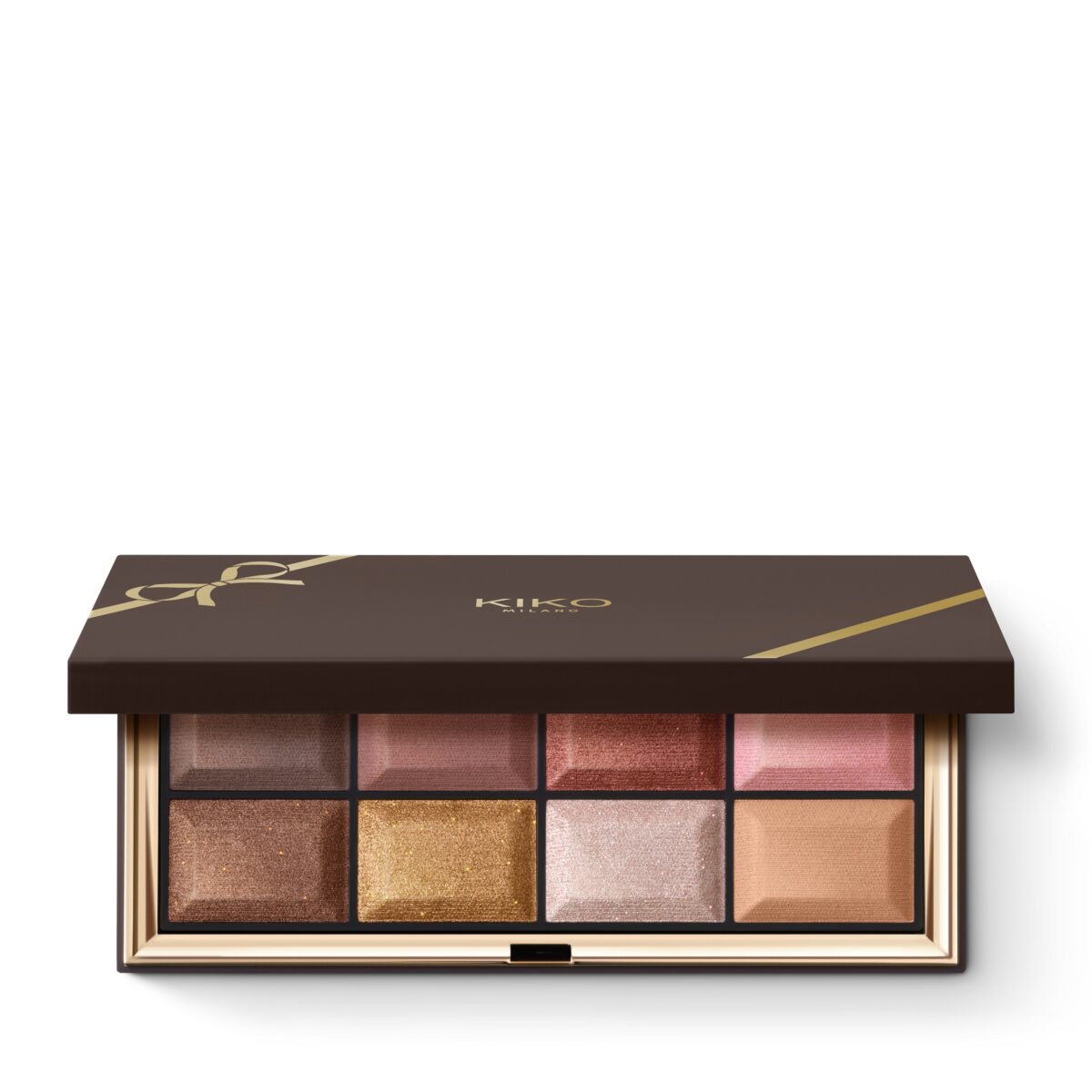 Sweet affaires Guilty pleasuer paleta senki