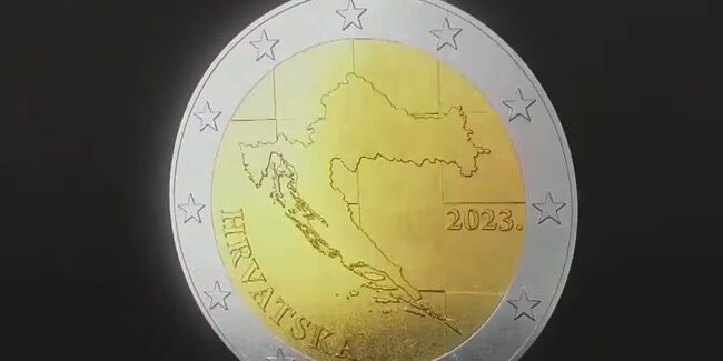 Prosečna plata