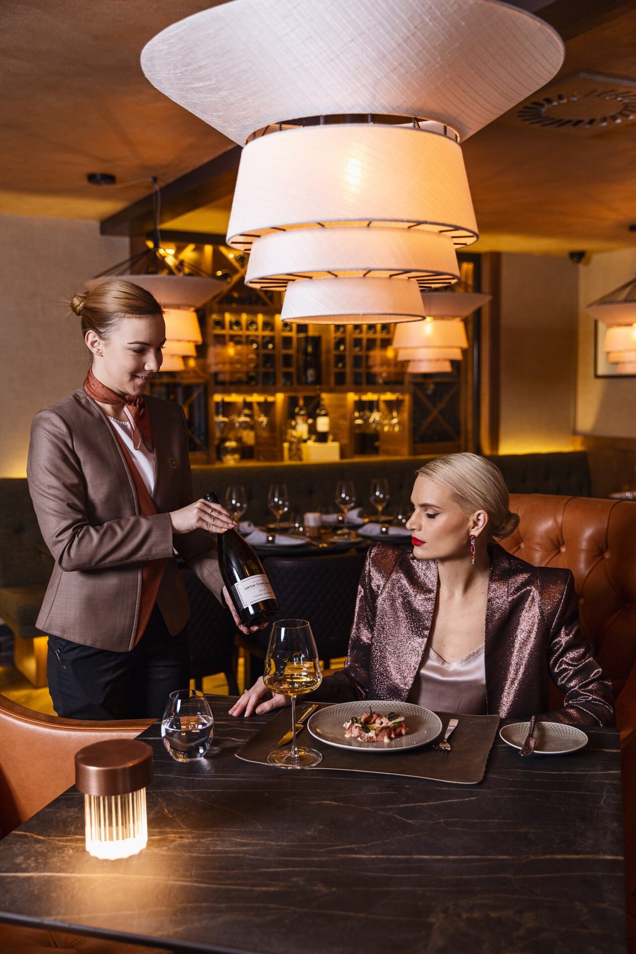 Hotel Grand Kopaonik