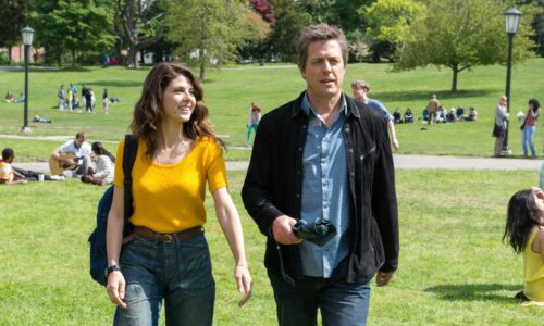 Film Box, filmovi, ponuda