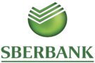 sberbank