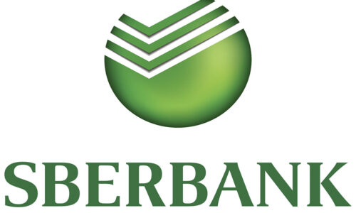 sberbank