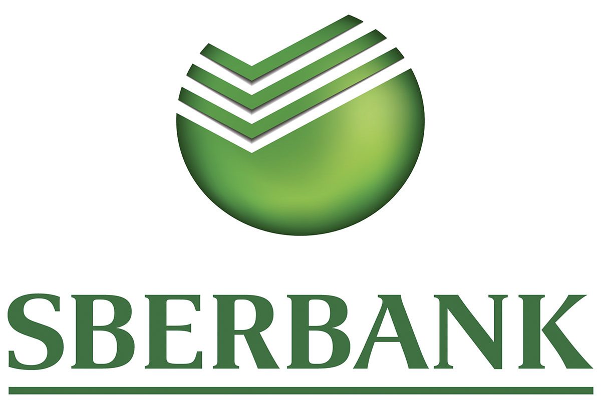 sberbank
