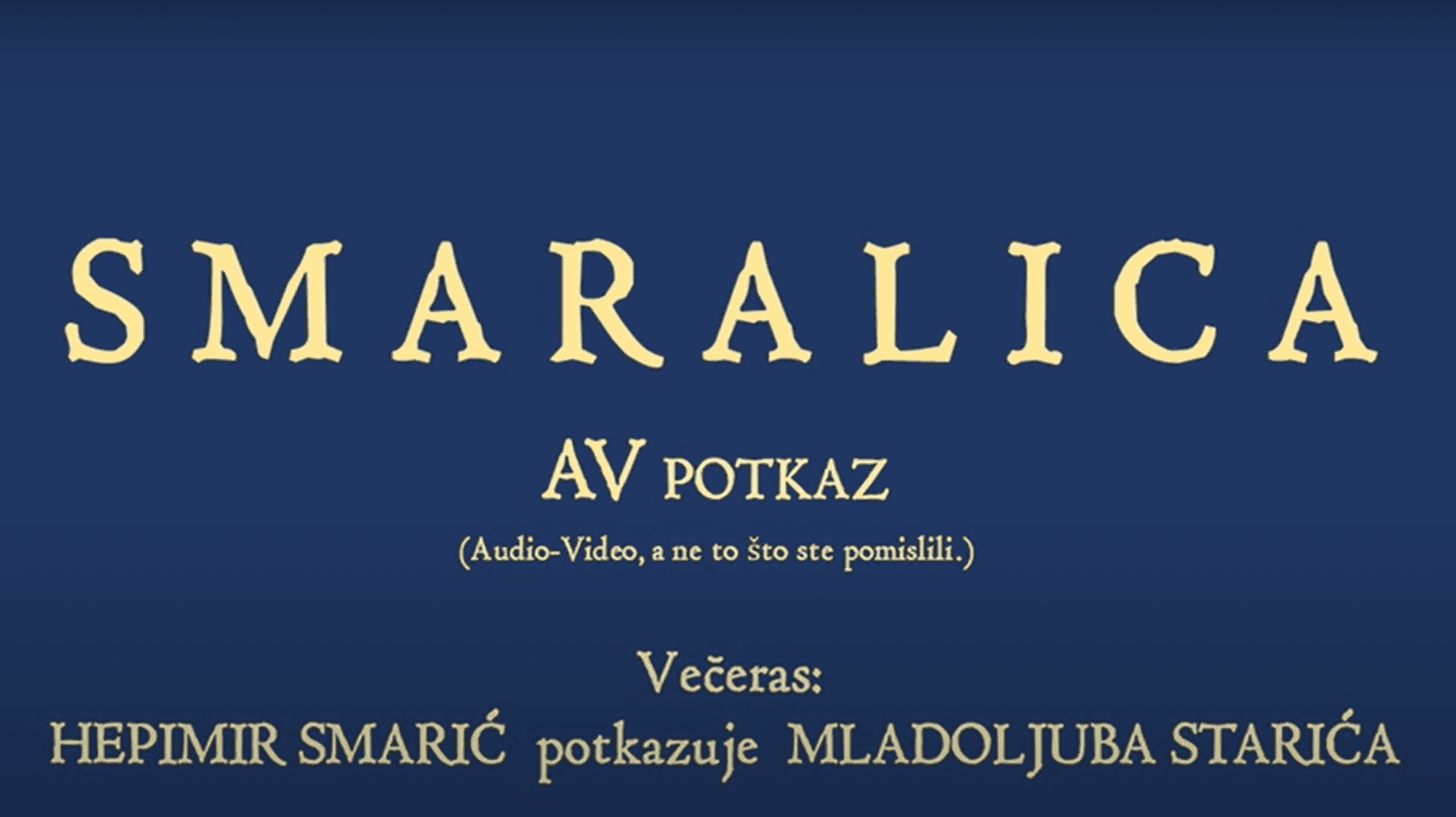 Dragoljub Ljubičić Mićko