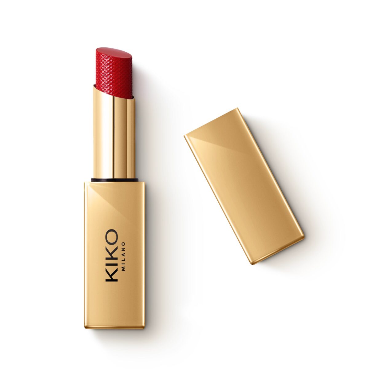 Sweet affaires Sweet kiss ruž za usne