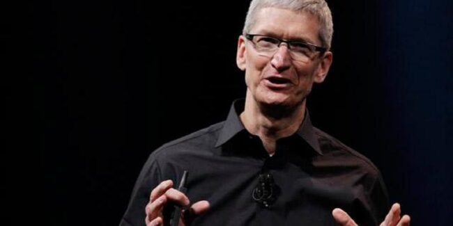 Tim Kuk, otpuštanja