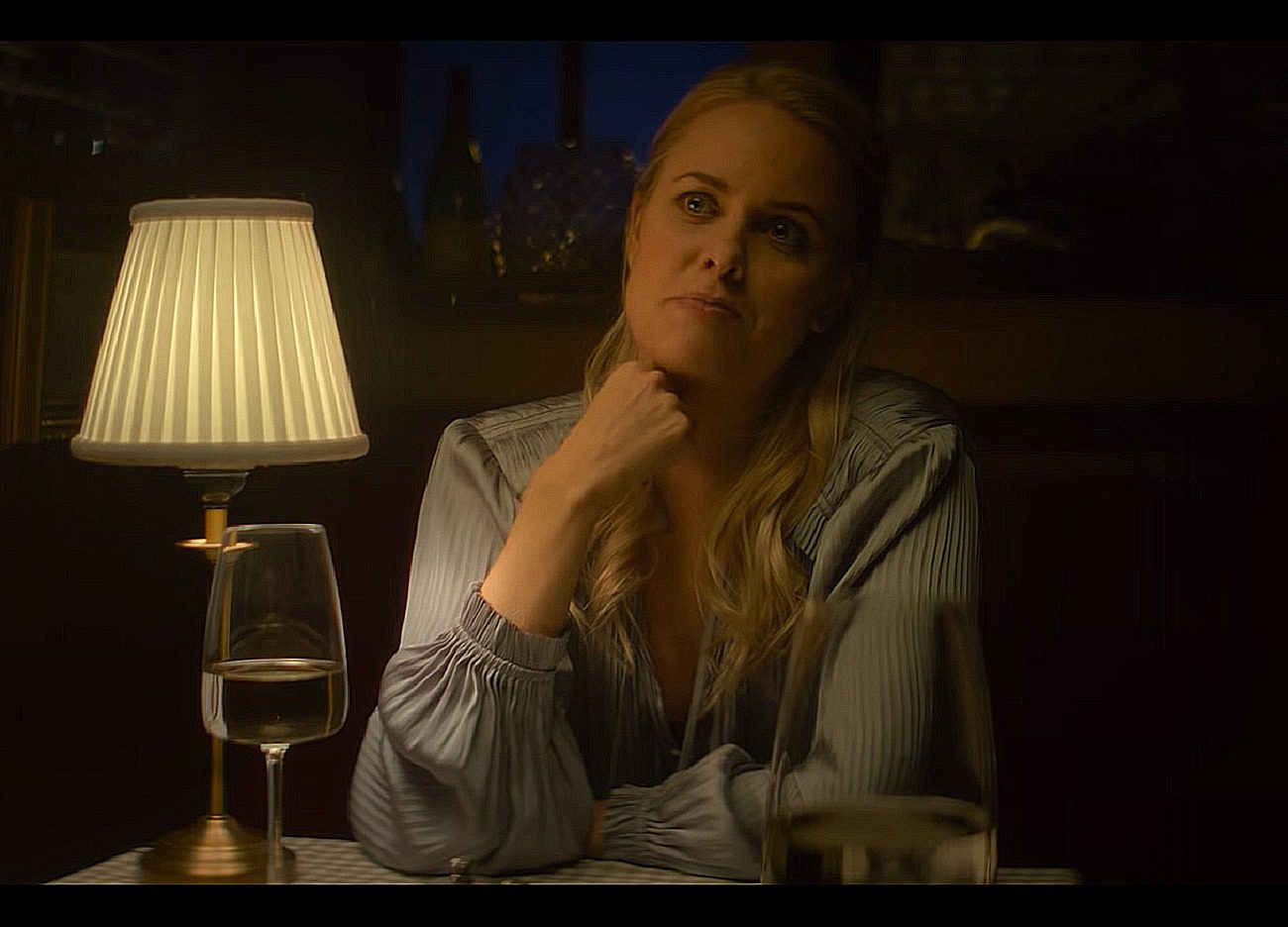 Varalica s Tindera Ponzijeva šema