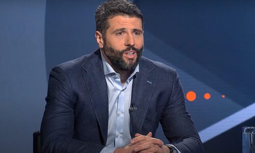 aleksandar šapić, javni prevoz, garaže