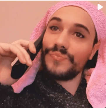 Neuspeh Jokeru screenshot