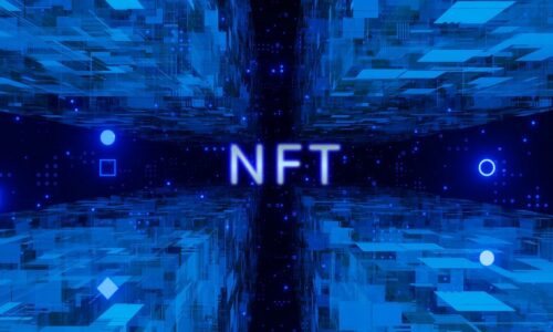 NFT