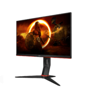 AGON by AOC gejming monitori