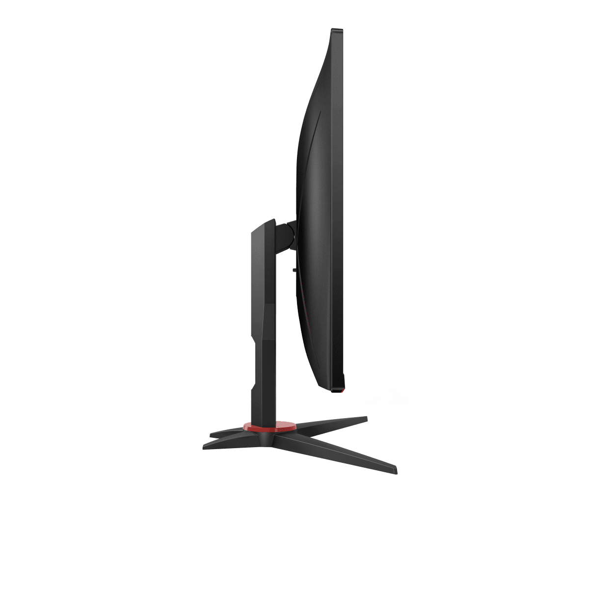 Profil Agon by Aoc monitori