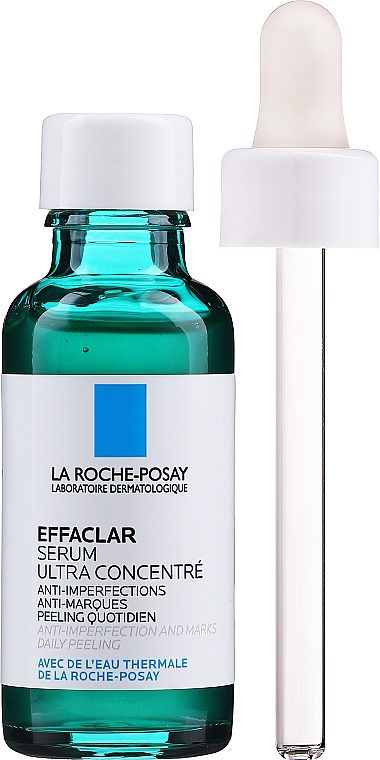 Effaclar-Koncentrovani-Serum