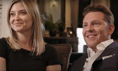 Novi vlasnik Čelsija