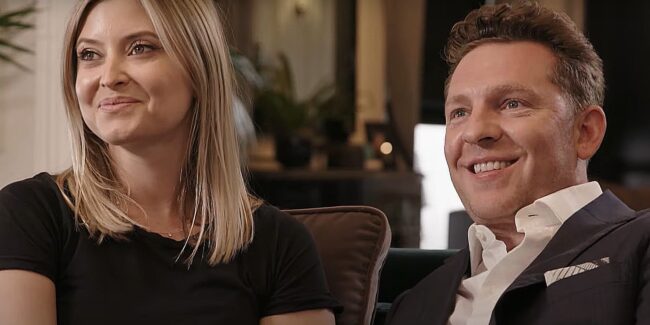 Novi vlasnik Čelsija