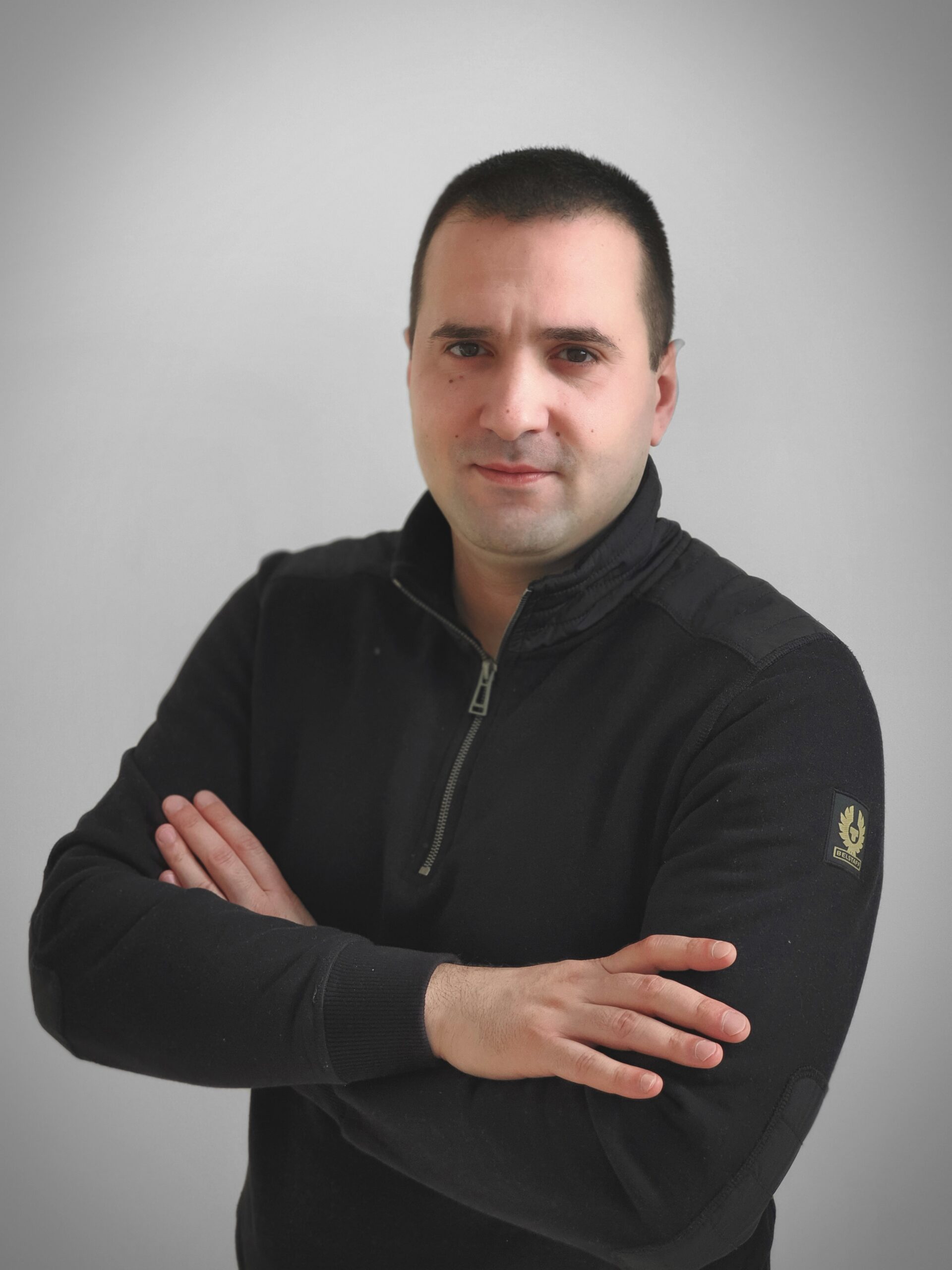 ruski trgovinski lanac 