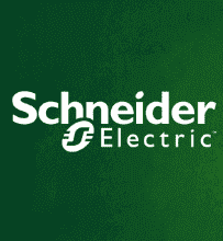 Schneider Electric Serbia Business Run