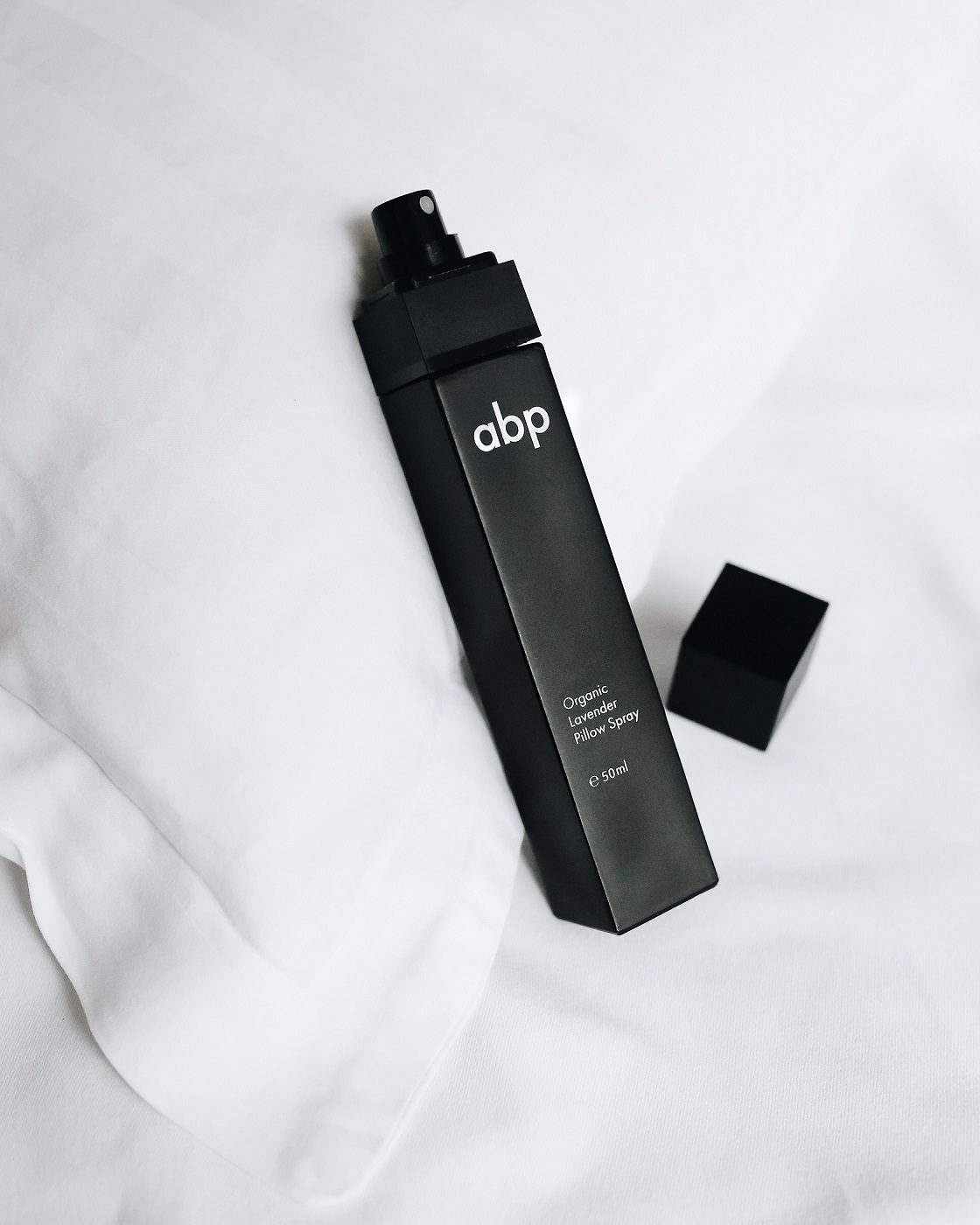 abp Sprej za jastuk