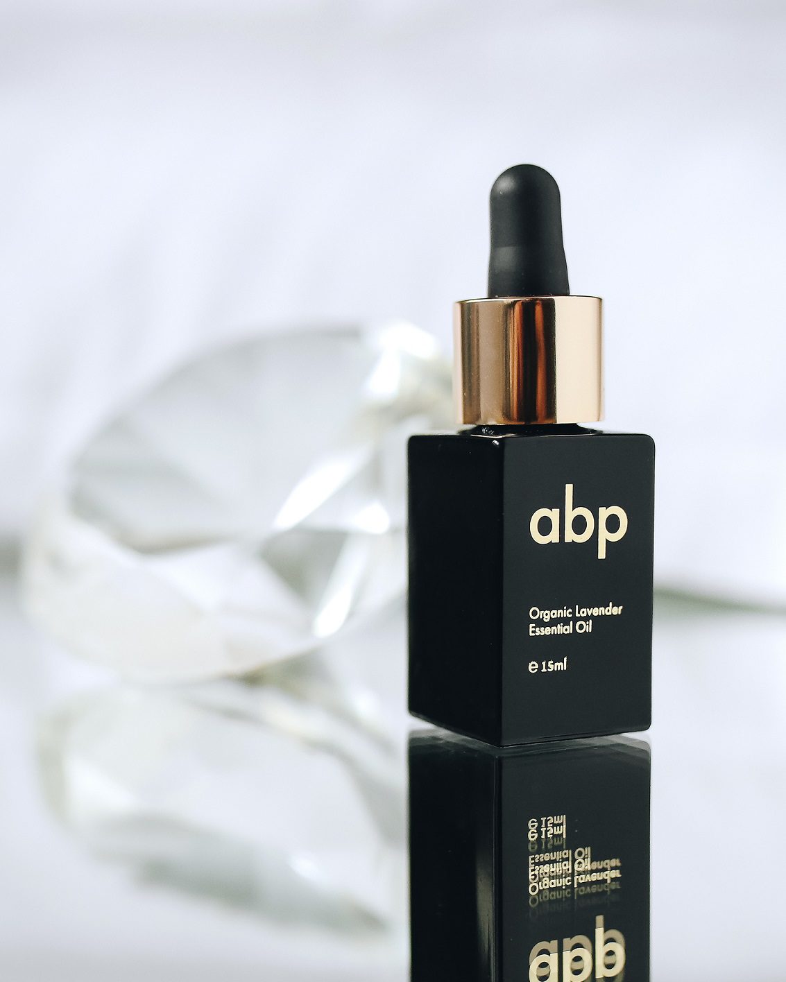 abp esencijalno ulje